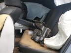 2024 Honda Civic Sport for Sale in Colton, CA - Rollover