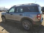 2021 FORD BRONCO SPORT BIG BEND à vendre chez Copart AB - CALGARY