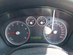 2006 FORD FOCUS ZETE for sale at Copart CHESTER