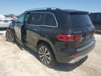 2022 Mercedes-Benz Glb 250 4Matic продається в Opa Locka, FL - Front End