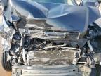 2012 Gmc Terrain Sle на продаже в Grand Prairie, TX - Front End