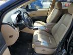 2008 Subaru Tribeca Limited للبيع في Mebane، NC - Side