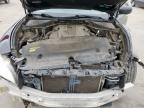 2012 Infiniti M37 X for Sale in Grand Prairie, TX - Front End