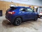 2023 Chevrolet Trailblazer Lt for Sale in Kincheloe, MI - Front End