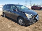 2006 Honda Odyssey Exl zu verkaufen in Elgin, IL - Front End