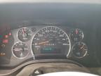 Lebanon, TN에서 판매 중인 2022 Chevrolet Express G2500  - Front End