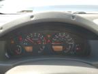 2007 Nissan Frontier Crew Cab Le იყიდება Farr West-ში, UT - Front End
