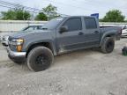 2008 Chevrolet Colorado  за продажба в Walton, KY - Front End