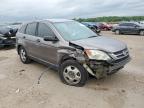 2011 Honda Cr-V Lx for Sale in Kansas City, KS - Front End