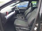 2023 SEAT IBIZA FR S for sale at Copart WHITBURN