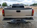 2001 Chevrolet Silverado K2500 Heavy Duty for Sale in Tanner, AL - Front End