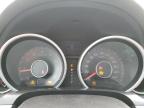 2009 ACURA TL  for sale at Copart ON - TORONTO
