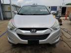 2010 Hyundai Tucson Gls for Sale in Pekin, IL - Vandalism