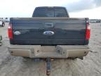 2014 Ford F350 Super Duty იყიდება Houston-ში, TX - Mechanical