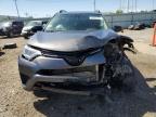 2017 Toyota Rav4 Le for Sale in Chicago Heights, IL - Front End