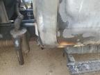 2019 International Cv515  for Sale in Kansas City, KS - Burn
