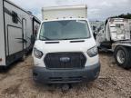 2022 Ford Transit T-350 Hd for Sale in Hueytown, AL - Front End