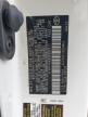 2009 Toyota Camry Base   na sprzedaż w Wilmington, CA - Mechanical