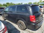 2019 Dodge Grand Caravan Gt на продаже в Spartanburg, SC - Minor Dent/Scratches