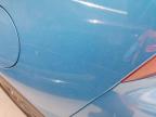 2023 HYUNDAI BAYON SE C for sale at Copart SANDY