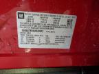 2018 Chevrolet Equinox Lt   zu verkaufen in Franklin, WI - Rollover