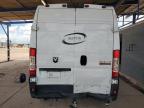2019 Ram Promaster 1500 1500 High for Sale in Phoenix, AZ - Rear End