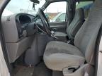 Columbus, OH에서 판매 중인 2001 Ford Econoline E350 Super Duty Wagon - Mechanical