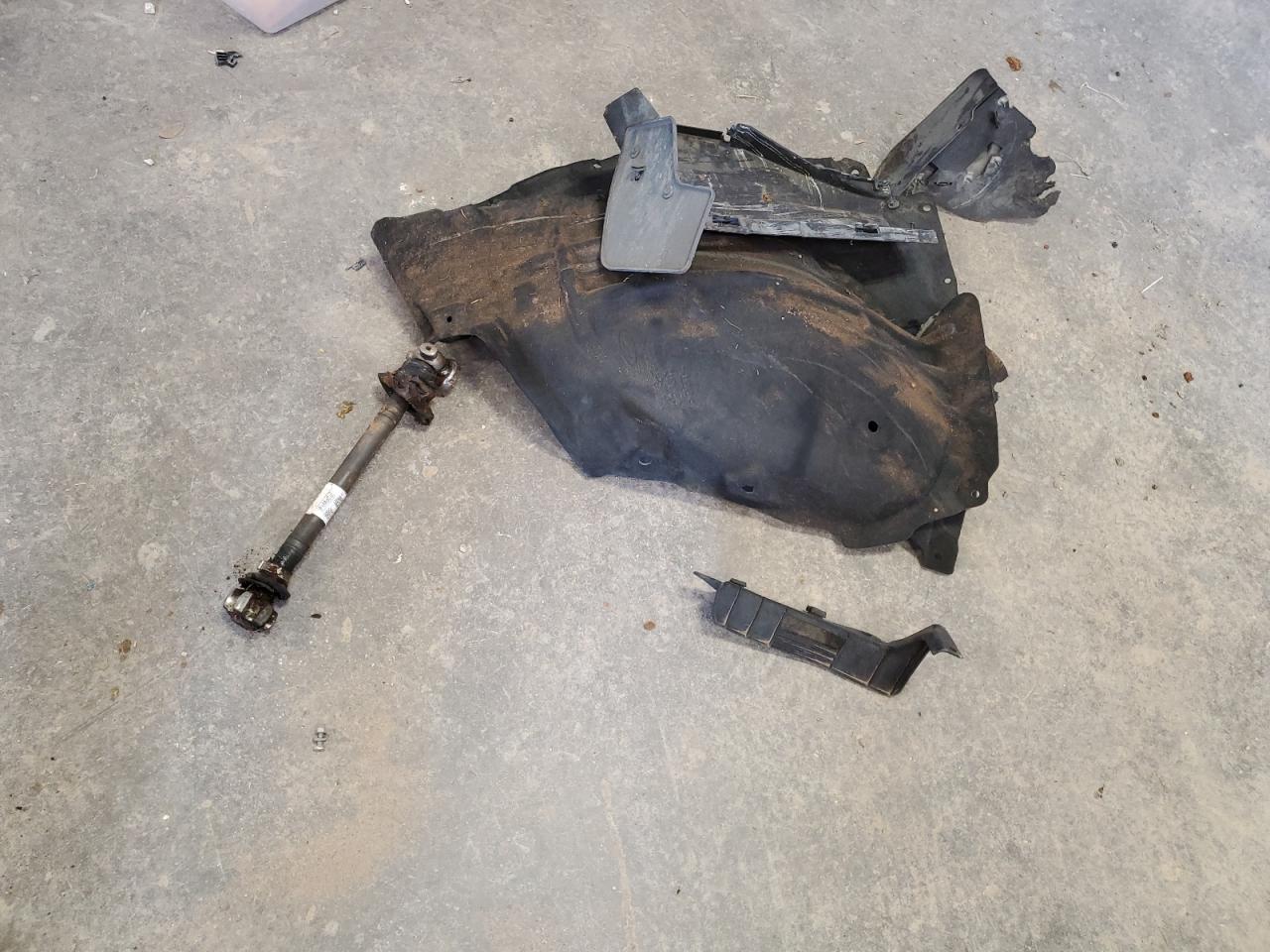 2022 Ford Maverick Xl VIN: 3FTTW8F94NRA77963 Lot: 56691115
