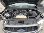 2021 Ford F150 Supercrew   zu verkaufen in Brookhaven, NY - Front End