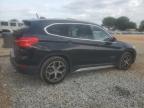 2016 Bmw X1 Xdrive28I zu verkaufen in Tanner, AL - Front End
