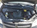 2018 Dodge Grand Caravan Sxt for Sale in West Palm Beach, FL - Mechanical