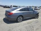 Sacramento, CA에서 판매 중인 2020 Honda Accord Hybrid - Front End