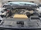 2019 Ford F150 Supercrew продається в Central Square, NY - Normal Wear