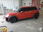 2015 Mini Cooper  en Venta en Mcfarland, WI - Front End