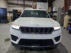 2024 Jeep Grand Cherokee Laredo продається в New Orleans, LA - Rear End
