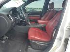 Sikeston, MO에서 판매 중인 2018 Dodge Durango R/T - Front End