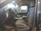 2017 Chevrolet Silverado K1500 Lt for Sale in East Granby, CT - Minor Dent/Scratches