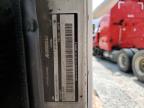 2001 International 9100I Semi Truck იყიდება Loganville-ში, GA - Mechanical
