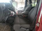 2012 Jeep Wrangler Unlimited Sport for Sale in Cartersville, GA - Front End