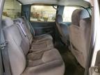 2005 Gmc New Sierra K1500 იყიდება Avon-ში, MN - Mechanical