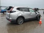 2021 Honda Cr-V Ex   იყიდება Lebanon-ში, TN - Rollover