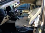 2016 Ford F150 Supercrew   за продажба в Tifton, GA - All Over