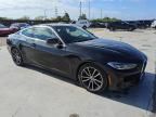 2024 Bmw 430I  продається в Homestead, FL - Minor Dent/Scratches