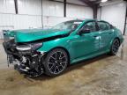 2025 Bmw M5  for Sale in West Mifflin, PA - Front End