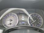 2014 Infiniti Q50 Base იყიდება Windham-ში, ME - Front End