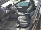 2023 AUDI A4 PRESTIGE 45   for sale at Copart ON - TORONTO