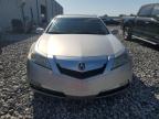 2009 Acura Tl  for Sale in Apopka, FL - Mechanical