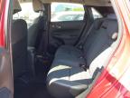 2025 HONDA JAZZ CROSS for sale at Copart CHESTER