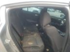 2015 Dodge Charger Sxt for Sale in Florence, MS - Front End
