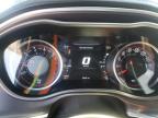 2C3CDZFJ9LH****** Used 2020 Dodge Challenger in AL - Montgomery